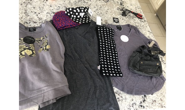 Big image img 5245 2