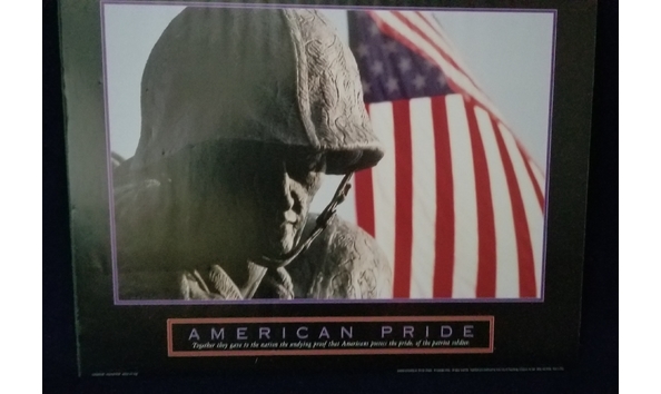 Big image navasota emporium gi