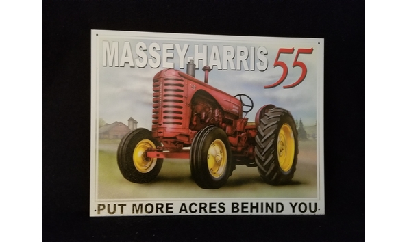 Big image navasota emporium tractor