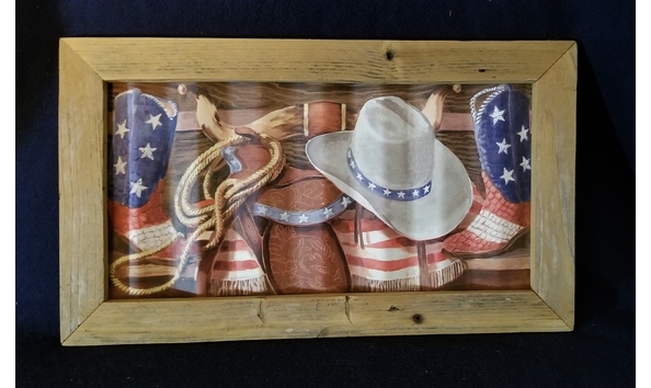 Big image navasota emporium corrugated cowboy