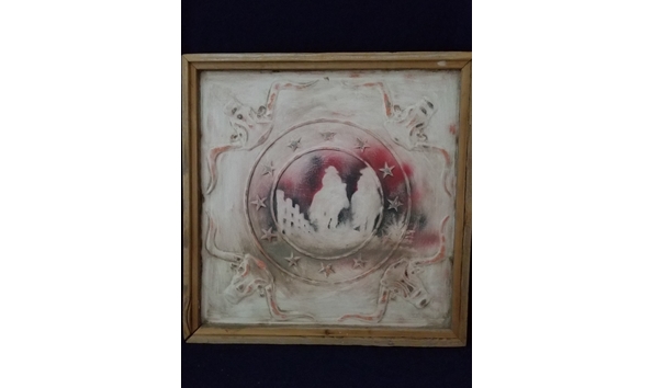 Big image navasota emporium texas cowboy