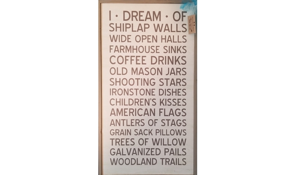 Big image off the map picture