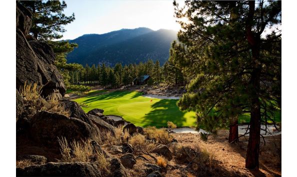 Big image 094 clear creek tahoe majesty lake tahoe nv 08