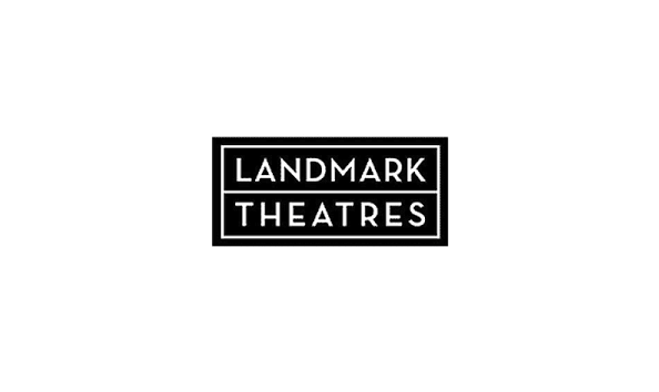 Big image landmark theatres