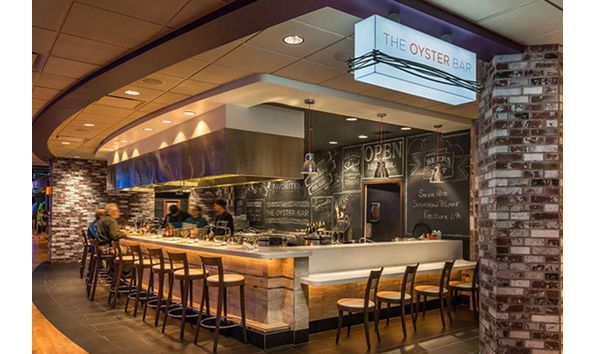 Big image the oyster bar at hard rock hotel and casino lake tahoe.0
