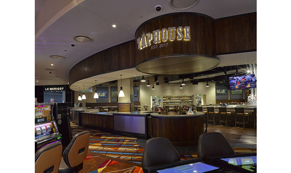 Big image tap house 3