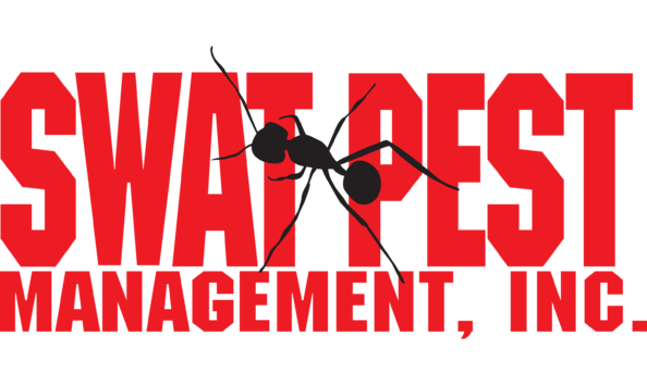 Big image swatpestlogo
