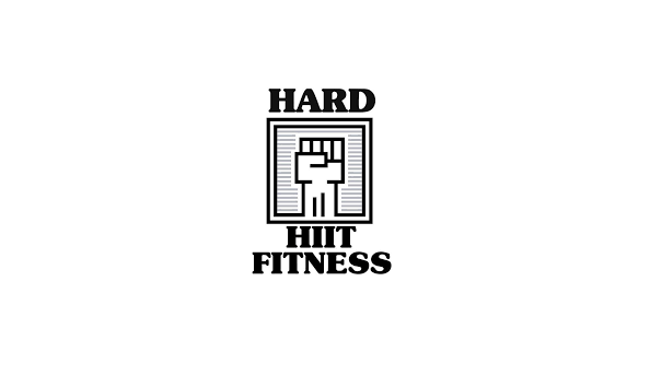 Big image hard hiit