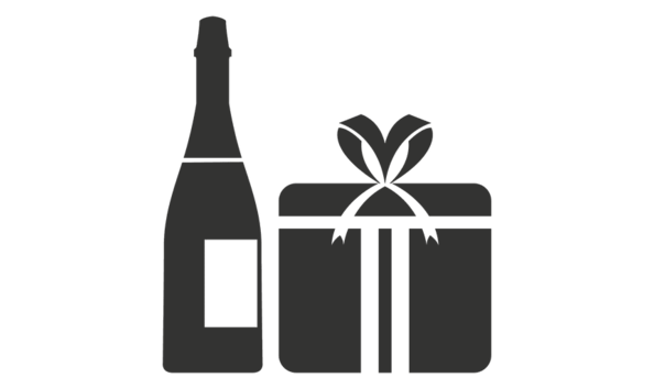 Big image gift basket