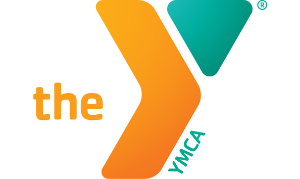 Big image ymca logo