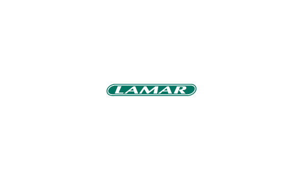 Big image lamar logo