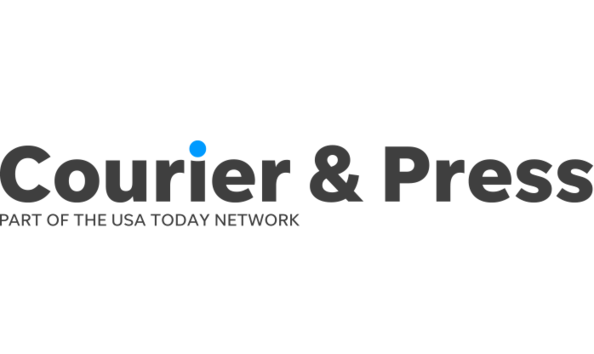 Big image courier logo