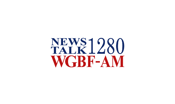 Big image wgbam logo