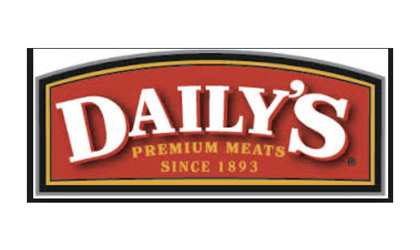 Big image daily s meats