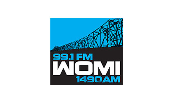 Big image womilogov3