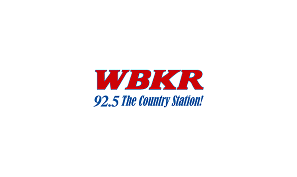 Big image wbkr logo