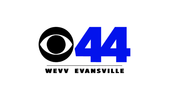 Big image cbs44 logo