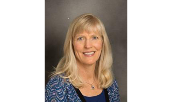 Big image mini magick20151203 21892 1fla6oc