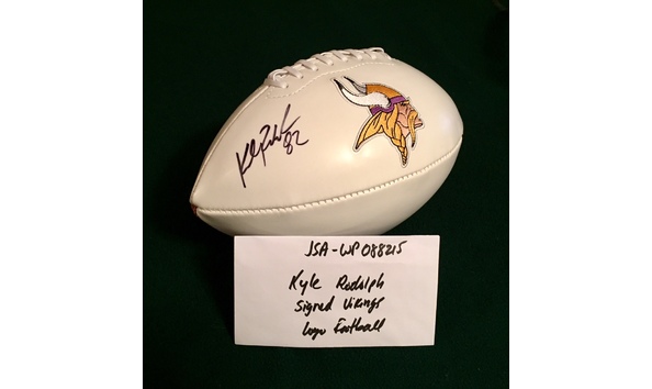 Big image football 3