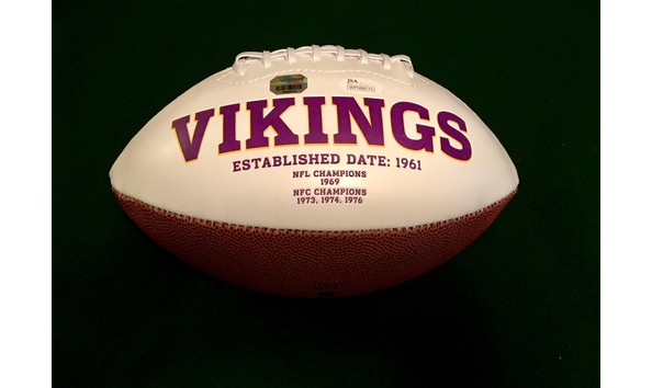 Big image football 1