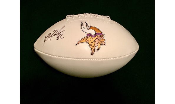 Big image football 2