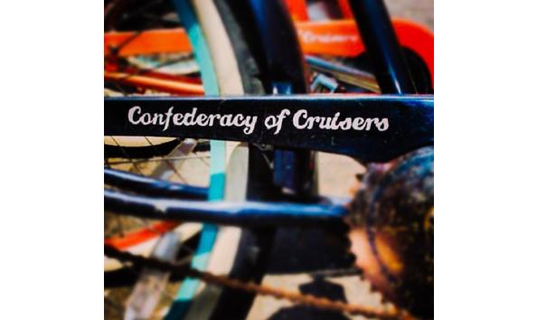 Big image 10425105 10152678370165943 7212902848210004870 n