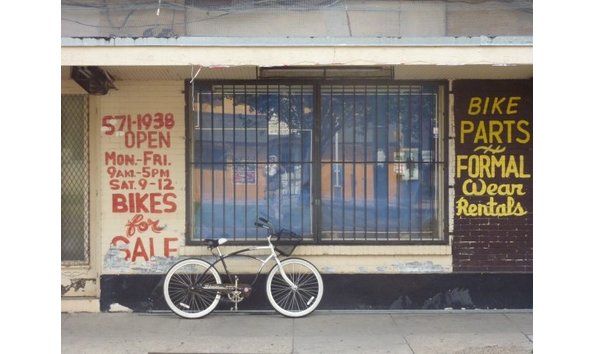 Big image 1918868 209450320942 3023888 n