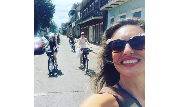 Big image 14463304 10154399987930943 5035220201655978258 n