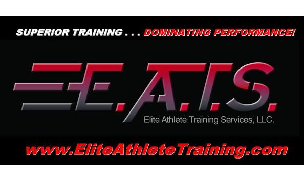 Big image eats logo w site4