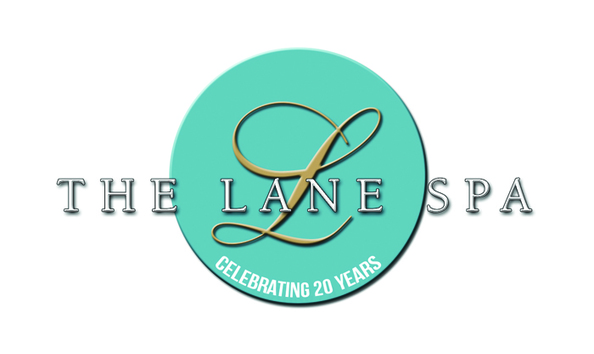 Big image mini magick20180920 48229 r0wudy