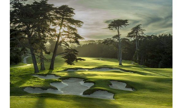 Big image california golf club 3rd hole evan schiller for womensgolf