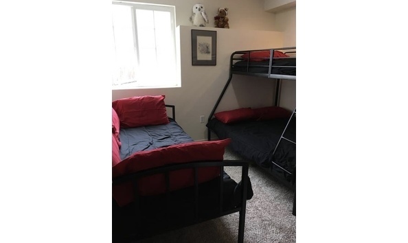 Big image big image img 4724