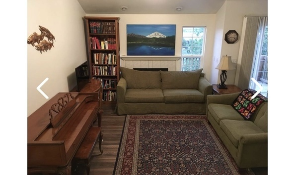 Big image big image img 4722