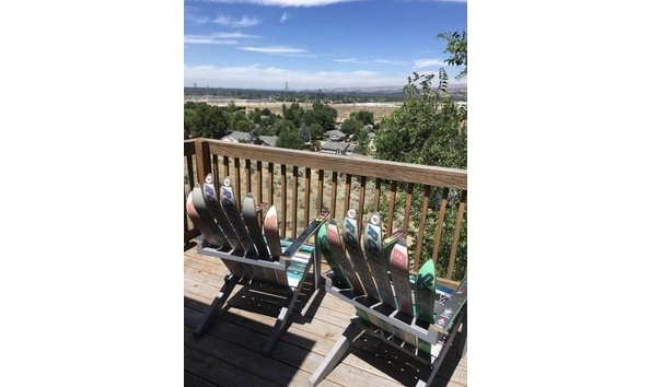 Big image big image img 4726