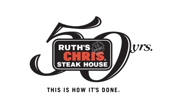 Big image ruth s chris