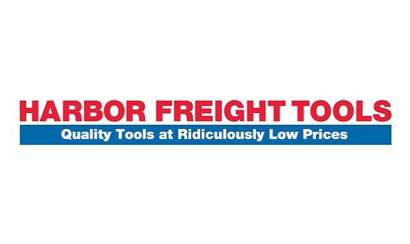 Harbor Freight Gift Card El Fenix Gift Card
