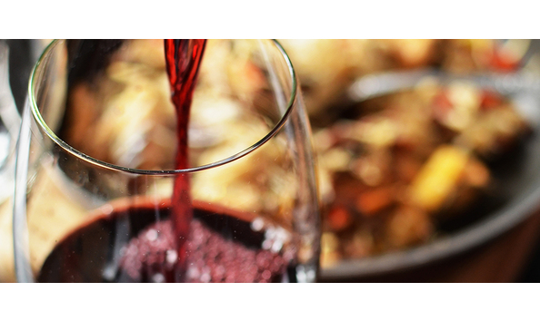 Big image pic 3222 3222 sonoma wine and dine main2