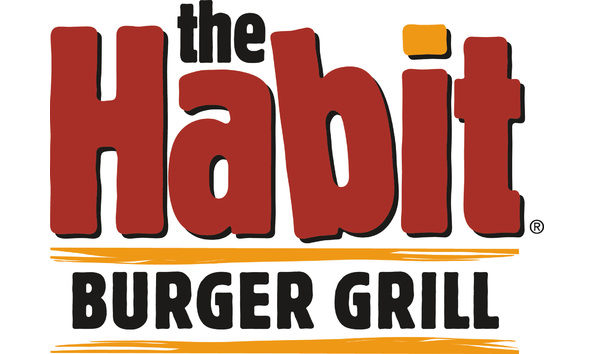 Big image habitburger logo