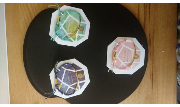 Big image img 5277 2