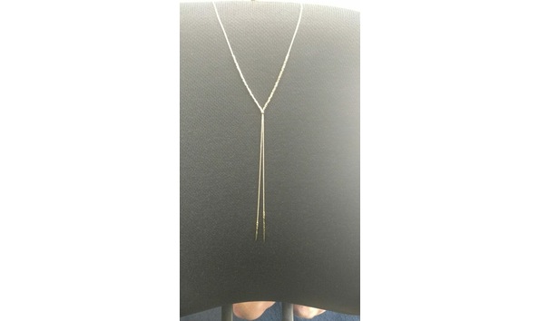 Big image img 5276 2