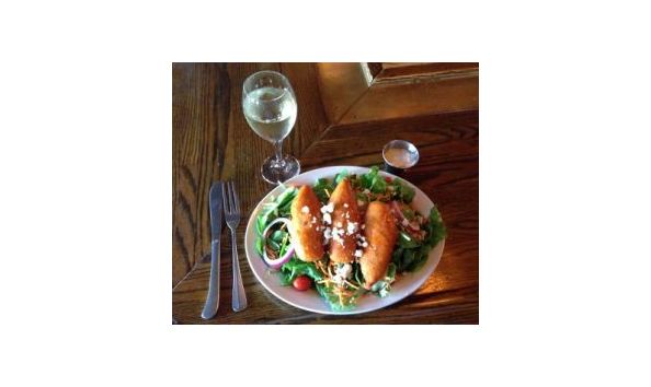 Big image niwot tavern