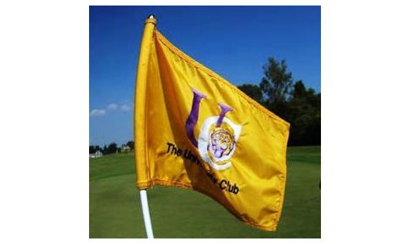 Big image universityclubbatonrougela 1429426163