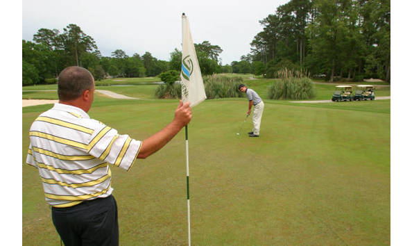 Big image 671346964 612x612