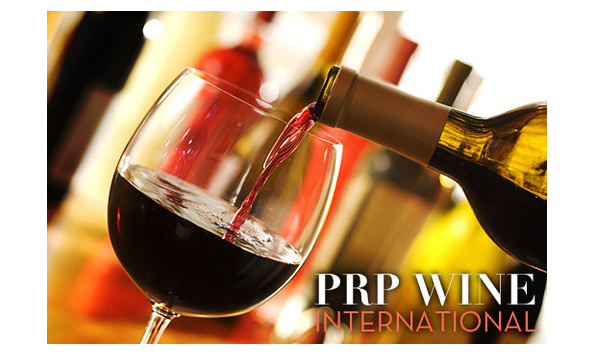Big image prp wine international