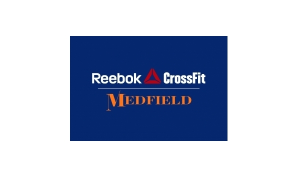 Big image crossfit