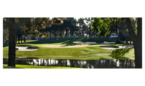 Big image golfteetimes aboutcourse