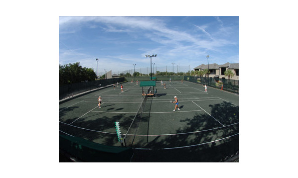 Big image tenniscallout