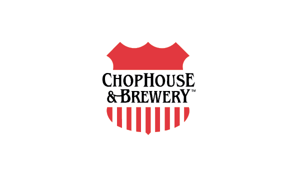 Big image chophouse webpop logo