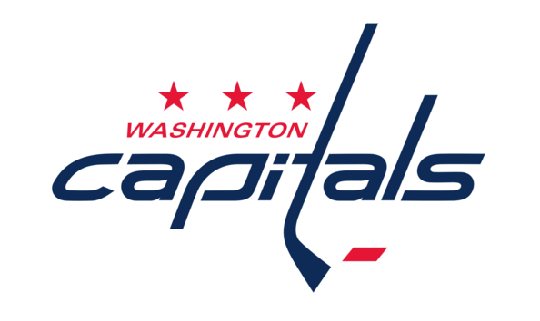 Big image washingtoncapitals