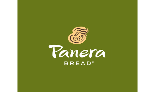Big image panera bread logo symbol